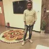 Vijay Yadav