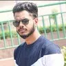 sk saifullah
