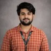Chennapragada Srikanth