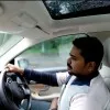 Sonu Edison
