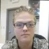 Jessica Rader