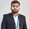 Karthick
