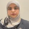 Sadiya Fathima