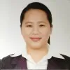 Chloe Charmaine Gelloagan