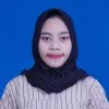 Asih Safitri