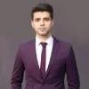 Waqar Akram