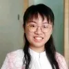 Jiaying Chin