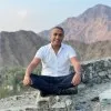Mahmoud Salah