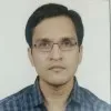 Rupesh Goyal