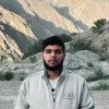 Mudassir Ashraf