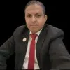 EngMarwan Alahmady