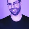 Yehuda Raizner