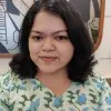 Sonal Diwanay