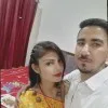 Deepak Sharma
