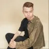 Andreas Ricko Wijaya