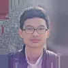 Tuan Phan Anh