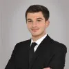 Ibrahim Poulos