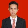Rizky Fauzan