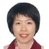 Rebecca Xie