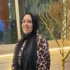Ghadeer Nader