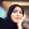 Malak Al Marqab