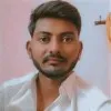 Dipak Jadhav