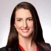 Heidi Ventresca