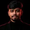 Divakar