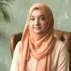 Tanzeena
