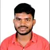 Ratnababu Koppula