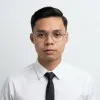 Muhammad naim Suhaimi