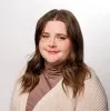Emily Day