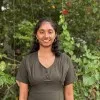 Vinisha