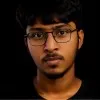Vigram Sivakumar