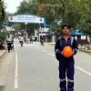 Satyendra Sahu