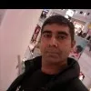 Chimanlal