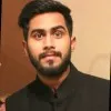 Vikrant Rawat