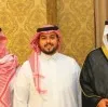 Abdualaziz Shaasho