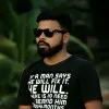 Aman Gupta