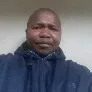 Nkosiphendule Nobude