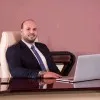Ahmed Adel