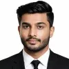 Sourabh Bhatia