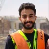 Mahmoud Abdelghani ®
