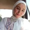 Samar Wagdy