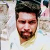 Yogananthan Durairaj