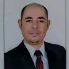 Yasser Mohamed Arfan