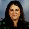 Nancy Cox