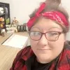 Carrie Boykin