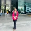 Sitakshi Thakur