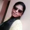 Anbu Mariyal